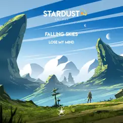 Lose My Mind - Single by Falling Skies album reviews, ratings, credits
