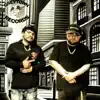 Bossed Up (Extended Version) (feat. Sins the Savior, E. Razor & Midsouth Monsta) song lyrics