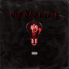 Off the Leash (feat. 6ix) - Single by Spin album reviews, ratings, credits