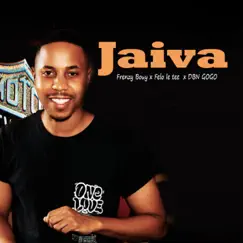 Jaiva _Remix (feat. Felo le tee & Dbn Gogo) - Single by King ya strata album reviews, ratings, credits