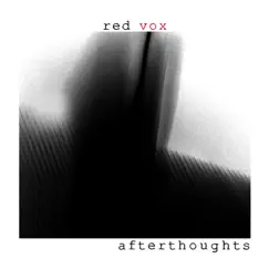 Almost a Stranger - Single by Red Vox album reviews, ratings, credits