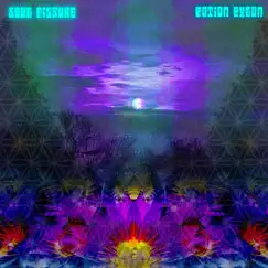 Soul Fissure / Potion Pylon - Single by Antoni Krupski album reviews, ratings, credits