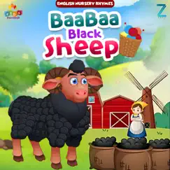 Baa Baa Black Sheep (English Nursery Rhymem) - Single by Kids Carnival album reviews, ratings, credits