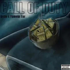 Call of Duty - Single by Keilo & Famous Far album reviews, ratings, credits