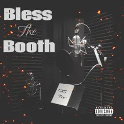 Bless the Booth - Single by OG Tre ' album reviews, ratings, credits