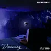 Dreaming - EP album lyrics, reviews, download