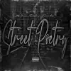 Street Poetry - Single album lyrics, reviews, download