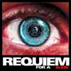 Requiem for a kik - Single album lyrics, reviews, download