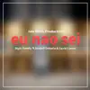 Eu Não Sei (feat. Dealxff Ontario & Savio Lamar) - Single album lyrics, reviews, download
