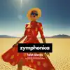 Glass Animals Goes Classical (A Symphony Tribute) - Single album lyrics, reviews, download