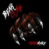 Bear Claw - Single album lyrics, reviews, download