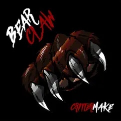 Bear Claw - Single by Crittermake album reviews, ratings, credits