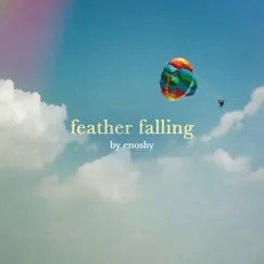 Feather Falling by Enoshy album reviews, ratings, credits