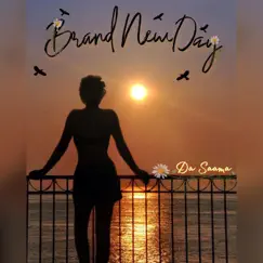Brand New Day - Single by Dasaama album reviews, ratings, credits