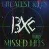 Greatest Kills and Missed Hits album lyrics, reviews, download