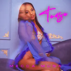 Tease - Single by Mecca Musa album reviews, ratings, credits