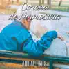 Corona de Hermosura - Single album lyrics, reviews, download