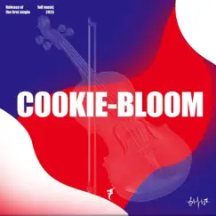 Bloom - Single by Cookie Zhang album reviews, ratings, credits