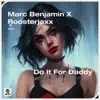 Do It For Daddy - Single album lyrics, reviews, download