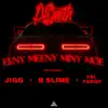 Eeny Meeny Miny Moe - Single (feat. YSL Fargo, Bslime & Jigg) - Single album lyrics, reviews, download