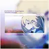 Euphoria (feat. Tsugumi Nagahara) - Single album lyrics, reviews, download