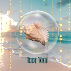 Toot Toot (feat. Temptress) Song Lyrics