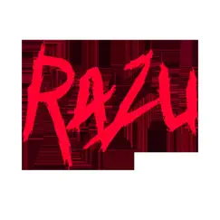 Feliz Navidad - Single by Razu Oficial album reviews, ratings, credits