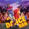 Dance Gan (feat. Teni) - Single album lyrics, reviews, download
