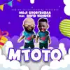 Mtoto - Single album lyrics, reviews, download
