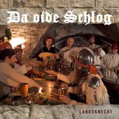 Landsknecht - Single by Da oide Schlog album reviews, ratings, credits