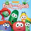 Fruit Of The Spirit Songs album lyrics, reviews, download