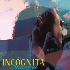 Incógnita Amorosa - Single by NickDa7 album reviews, ratings, credits