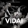 Lado Ki Vidaai - Single album lyrics, reviews, download