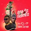 Collés Serrés (feat. 100% Setho) - Single album lyrics, reviews, download