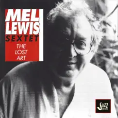 One for Max (feat. Mel Lewis Sextet) Song Lyrics