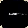 Bittersweet album lyrics, reviews, download