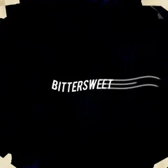 Bittersweet Song Lyrics