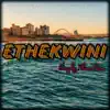 eThekwini - Single album lyrics, reviews, download