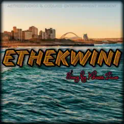 EThekwini Song Lyrics