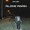 Alone Again - Single album lyrics, reviews, download