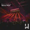 Hypnot!Ze (Mixed) [Mixed] song lyrics