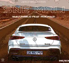 Sne Mali (feat. Nokwazi) - Single by Malungelo album reviews, ratings, credits