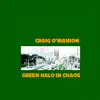 Green Halo In Chaos - Single album lyrics, reviews, download