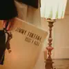 Jimmy Fontana - Single album lyrics, reviews, download