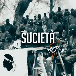 Sucietà Song Lyrics