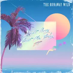 Don't Worry 'Bout Me, Baby EP by THE RUNAWAY WILD album reviews, ratings, credits