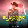 El Morro De Las Calles (En Vivo) - Single album lyrics, reviews, download
