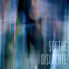 Dislocate - Single album lyrics, reviews, download