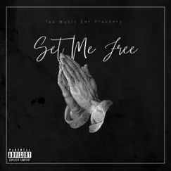 Set Me Free - Single by Melvin Suazo album reviews, ratings, credits