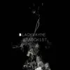 Black Wayne - Single album lyrics, reviews, download